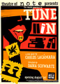 Tune In in Los Angeles