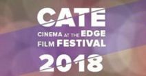 CINEMA AT THE EDGE FILM FESTIVAL