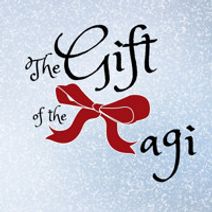 The Gift of the Magi