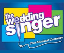 The Wedding Singer