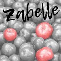Zabelle