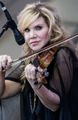 Alison Krauss in Phoenix
