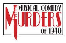 Musical Comedy Murders of 1940