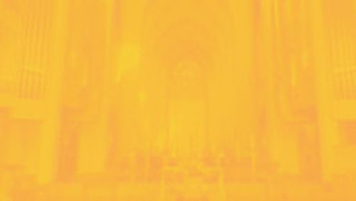 Chicken & Biscuits show poster