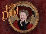 HELLO, DOLLY - North Texas Performing Arts Repertory Theatre at Willow Bend Center of the Arts in Houston
