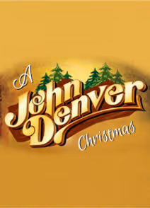 A JOHN DENVER CHRISTMAS