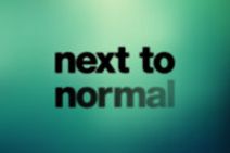 Next to Normal