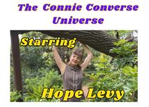 BFF Binge Fringe Festival