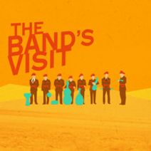 The Band's Visit
