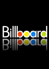 BILLBOARD'S BEST show poster