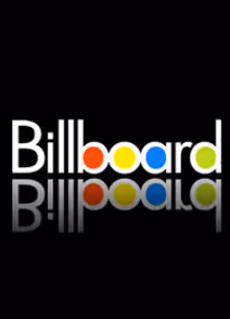BILLBOARD'S BEST
