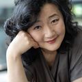 Guest Pianist HieYon Choi Recital and Master Class in Miami Metro