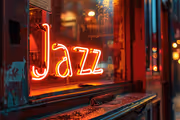 Jazz at the Cape Cod Chamber Music Festival: Count Basie Meets Gerry Mulligan in Boston