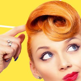 Lucy Loves Desi: A Funny Thing Happened on the Way to the Sitcom show poster