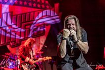 Hollywood Nights—The Bob Seger Experience