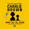 You're a Good Man, Charlie Brown in Salt Lake City