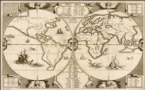 FLAX PRESENTS THE TYRANNY OF DISTANCE,