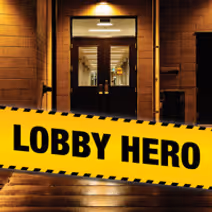 Lobby Hero