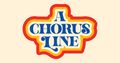 A Chorus Line in Broadway