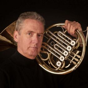 'When' Album Launch show poster