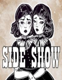 SIDE SHOW