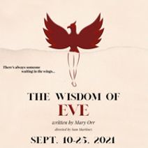 The Wisdom of Eve