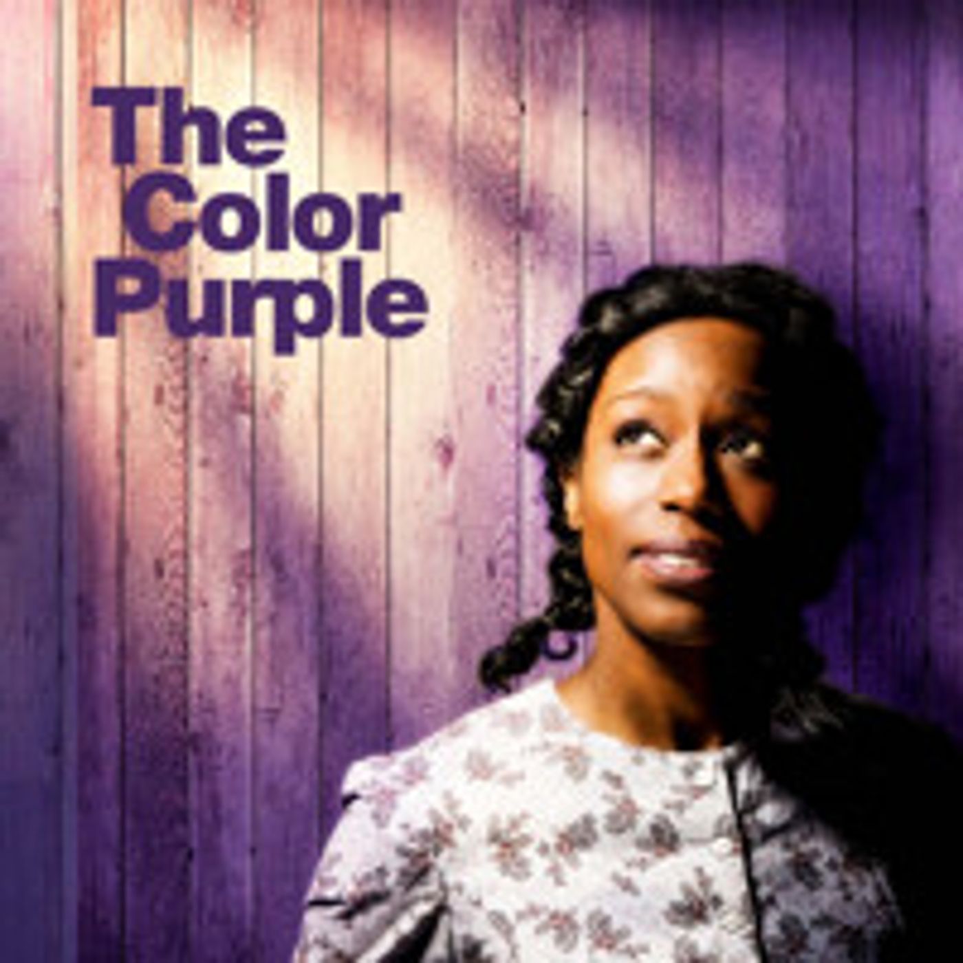 THE COLOR PURPLE, NO PLACE TO GO & More Lead Washington DC's September Top 10  Image
