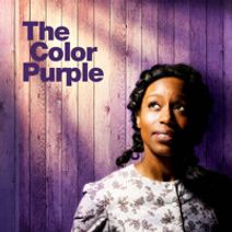 The Color Purple