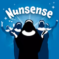 Nunsense in Denver
