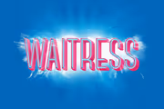 WAITRESS in South Carolina