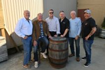 Eagle River Band to Perform at Long Island Music & Entertainment Hall of Fame