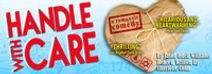 Handle with Care