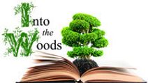 Into the Woods