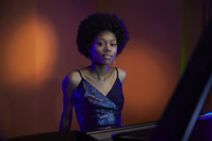 Royal Philharmonic Orchestra with Isata Kanneh-Mason