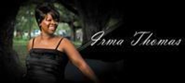 MIKE FULLER’S MAGICAL CHRISTMAS VARIETY SHOW show poster