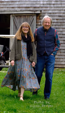 TAKE 2 to Perform at Long Island Music & Entertainment Hall of Fame Jan. 25th