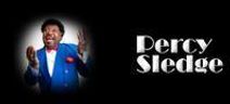 PERCY SLEDGE
