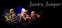 JOINT’S JUMPIN’