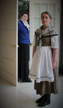  A Doll’s House, Part 2 by Lucas Hnath