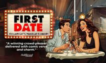 FIRST DATE 