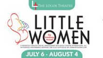 Little Women 