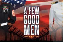 A Few Good Men