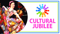 Cultural Jubilee: A Gathering of Neighbors