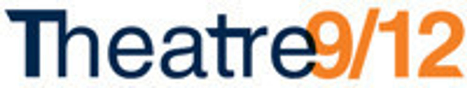 DEATH AND THE MAIDEN show poster