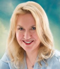 A Little Love A Little Amour