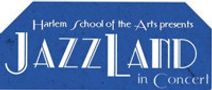 JAZZLAND: in Concert