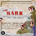 The Mark in Chicago