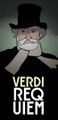 Verdi's Requiem in Memphis