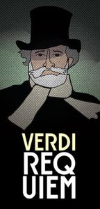 Verdi's Requiem