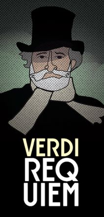 Verdi's Requiem